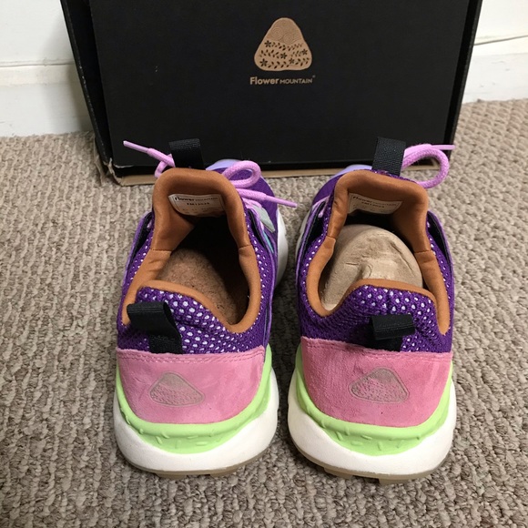 (SOLD) ✅ - Picture 6 of 7